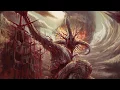 Download Lagu God of Pain [digital painting]