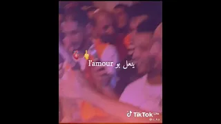 مدريت زمان يدور ويبعدوك عليا 