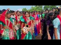 Adivasi Nonstop Timli | पचासों ने टूली | Pachaso Ne Tuli | Sohan Bhai Rajawat Mahi Dawarv#adivasi