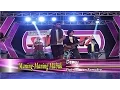 Download Lagu Demy - Maning Maning Mabuk (Official Music Video)