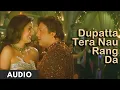 Download Lagu (Audio): Dupatta Tera Nau Rang Da | Partner | Salman Khan, Govinda, Katrina, Lara Dutta