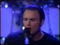 Queensryche - Silent Lucidity (Live Acoustic at 1991 MTV Mus.flv