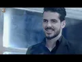 جعفر الغزال - ما صدك الشفته / Offical Video