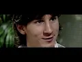EMOTIVO MESSI Y LA SELECCION ARGENTINA , NUNCA LO OLVIDES _ AIRBAG