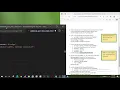 Javascript Practical Task 7