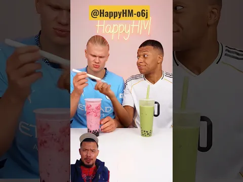 mau minum saja halland ribet #funny #automobile HappyHM-o6j