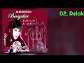 Download Lagu 030. Itje Trisnawati - Bersyukur