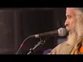 THE CONGOS - GLASTONBURY 2013 (HD)