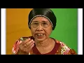 Download Lagu Joget Dangkung Kepulauan Riau