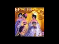Download Lagu Guns N' Roses - Better (Acoustic Mix)