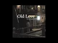 Yuji & putri dahlia - Old Love (Acapella)
