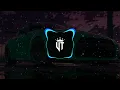 Download Lagu DJ WAITING BREAKBEAT REMIX STADIUM 2025 BASS MANTAB FULL MELODY JEDAG JEDUG VIRAL TIKTOK
