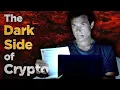 A Criminal s Guide to Laundering Money with Crypto