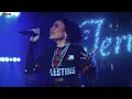 Terukir Dibintang Yuna Live Epilog 24 Shah Alam