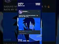 Download Lagu Sasuke Uchiha 🐐🔥 #naruto #anime #shorts
