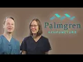 Pick Oak Park - Palmgren Acupuncture