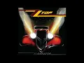 ZZ Top - Sharp Dressed Man 432hz