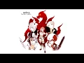Download Lagu Shingeki No Bahamut Virgin Soul OP