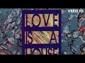 Force M D 's | Love is a House