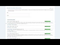 Housing Application Tutorial