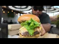 One of the Best Burger spots in Jersey - Outlaw s Burger in Vineland NJ