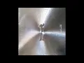 Jamiroquai - Little L (Bob Sinclar Remix)