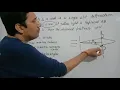 1-Problem Solution of Interference and Diffraction-IITJAM