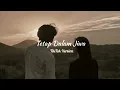 Download Lagu Tetap Dalam Jiwa - Isyana Sarasvati (Tiktok Version)