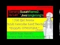 Download Lagu bondan narkoba MP3