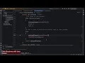From Zero Again Day 71 Queue Data Structure in DSA Coding With Me