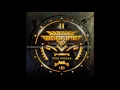 Download Lagu Bonfire - Give it a try