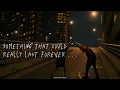 What about me and you together rex orange country