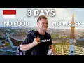 Download Lagu Ramadan Fasting in Padang, West Sumatra Indonesia (non-muslim experience)