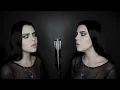 Billie Eilish - No Time To Die (Metal Cover)