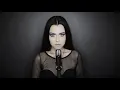 Download Lagu Billie Eilish - No Time To Die (Metal Cover)