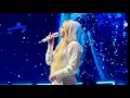 Download Lagu Avril Lavigne - Head Above Water - Greatest Hits Tour - Seattle, WA - May 25, 2024