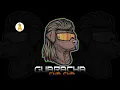 Download Lagu La Guaracha CHA CHA CHA ⚡😎 (Guaracha 2023) Aleteo, Zapateo, Tribal House (Prod. Dj Jhoan Morales)