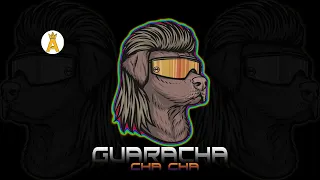 la guaracha cha cha cha guaracha aleteo zapateo tribal house prod dj jhoan morales 