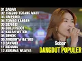 Lagu FULL ALBUM DANGDUT POPULER TERBARU 2026 | LAGU DANGDUT HITS SEPANJANG MASA