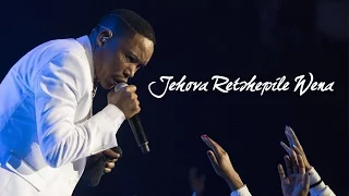 spirit of praise 6 feat neyi zimu jehova retshepile wena