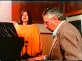 "Alfonsina y el mar" - Mercedes Sosa y Ariel Ramírez