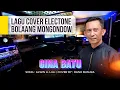 Download Lagu GINA BATU - ALWIN A. LULI [ LAGU MONGONDOW COVER BY RANO BUSURA ]
