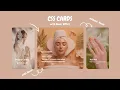 CSS Card Hover Effects Services Section HTML CSS A Step-by-Step Tutorial