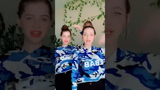 ستوب أصحاب الفوتوشوب كاشفهم بسكوب يما أنا اللي ريدو لانا محمد و لين تيك توك لانا محمد ترند 