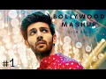 Download Lagu #1 Top Bollywood Songs of 2018 [BASS BOOSTED]
