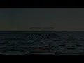 Ambyion - Heaven's Shore