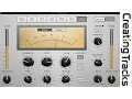 Parallel Compression For Drums - Creating Tracks
