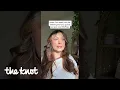 Download Lagu The Knot Makes RSVPing So Easy, Please Just Open the Website 🥹 | The Knot #shorts
