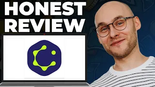 yEd Graph Editor for Solopreneurs Review - Still Good