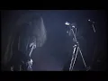 Download Lagu KREATOR - Some pain will last - Live In East Berlin 1990